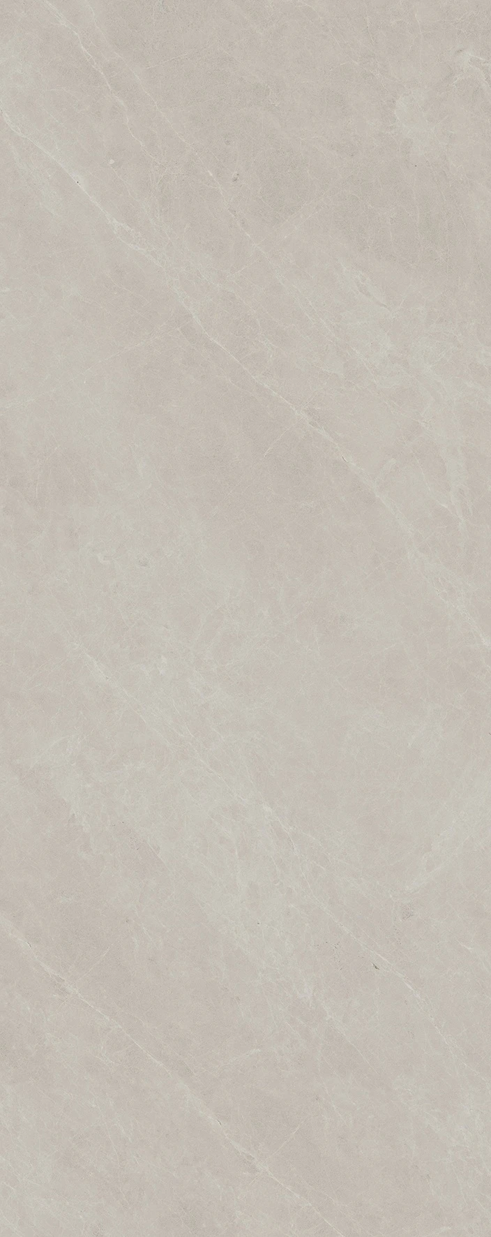 PŁYTKA ŚCIENNA MYSTIC BEIGE 59,6X150